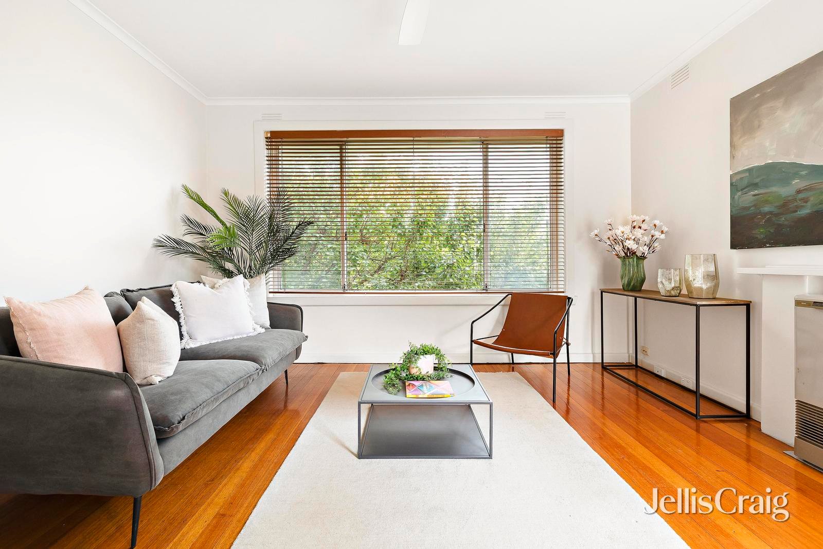 9/63 Ormond Road, Elwood image 4