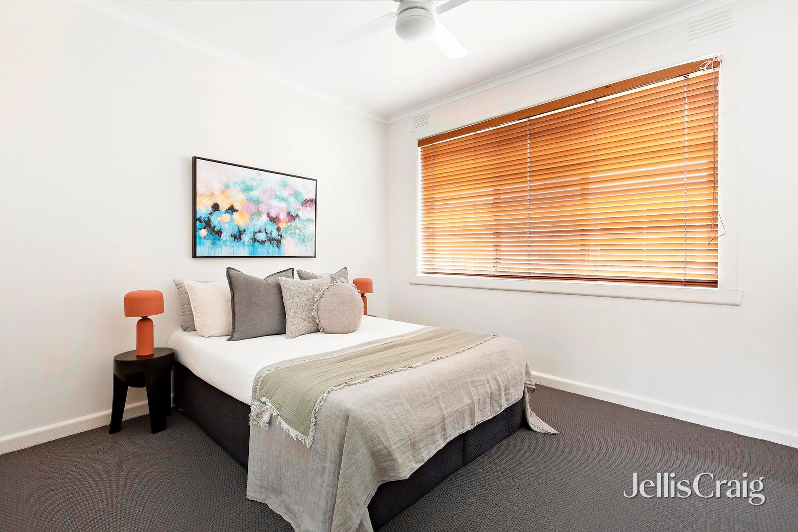 9/63 Ormond Road, Elwood image 7