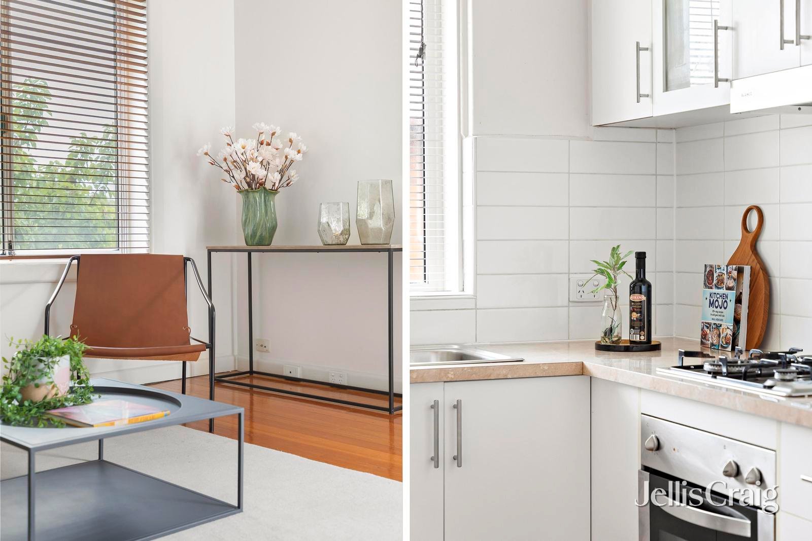 9/63 Ormond Road, Elwood image 9