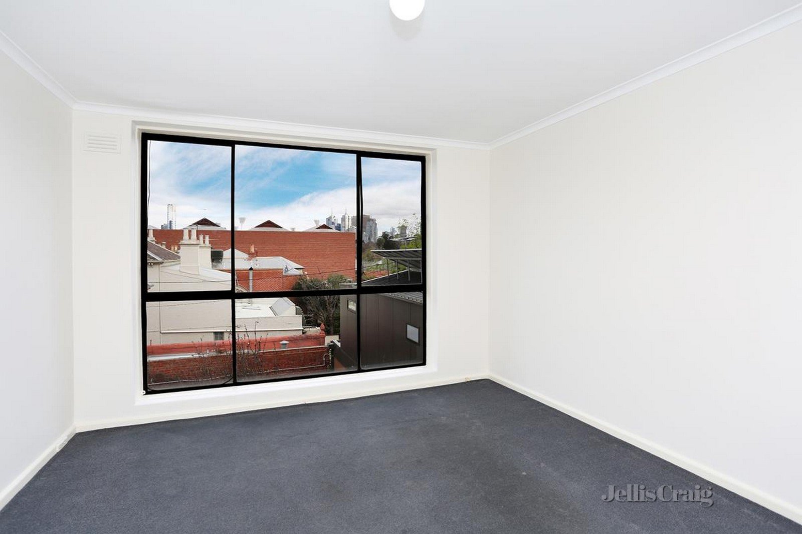 9/63 Richmond Terrace, Richmond image 1