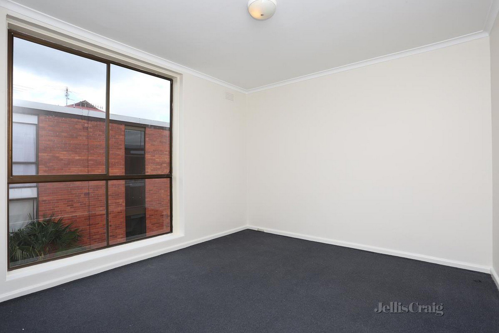 9/63 Richmond Terrace, Richmond image 2