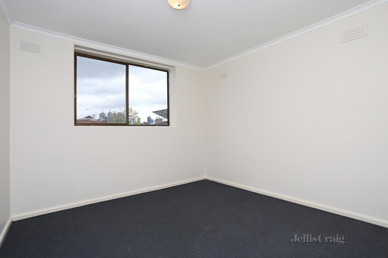 9/63 Richmond Terrace, Richmond image 3