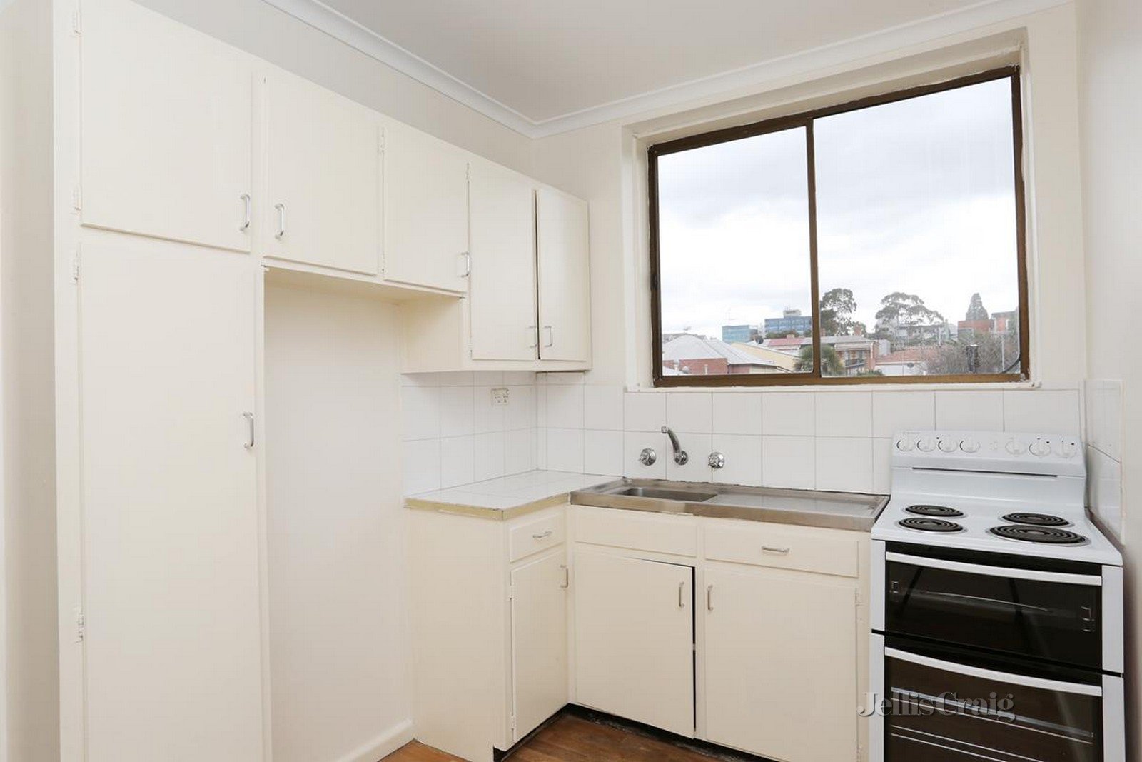 9/63 Richmond Terrace, Richmond image 4