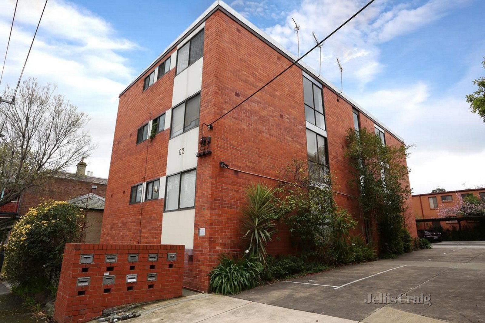 9/63 Richmond Terrace, Richmond image 6