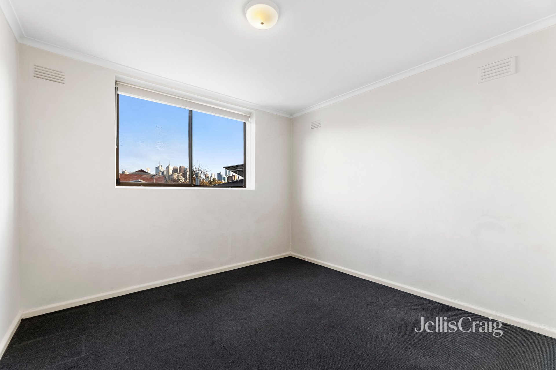 9/63 Richmond Terrace, Richmond image 2