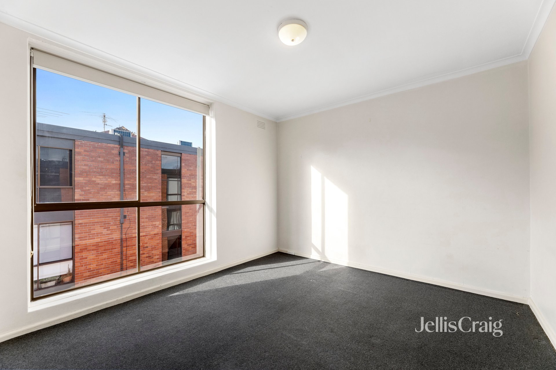 9/63 Richmond Terrace, Richmond image 3