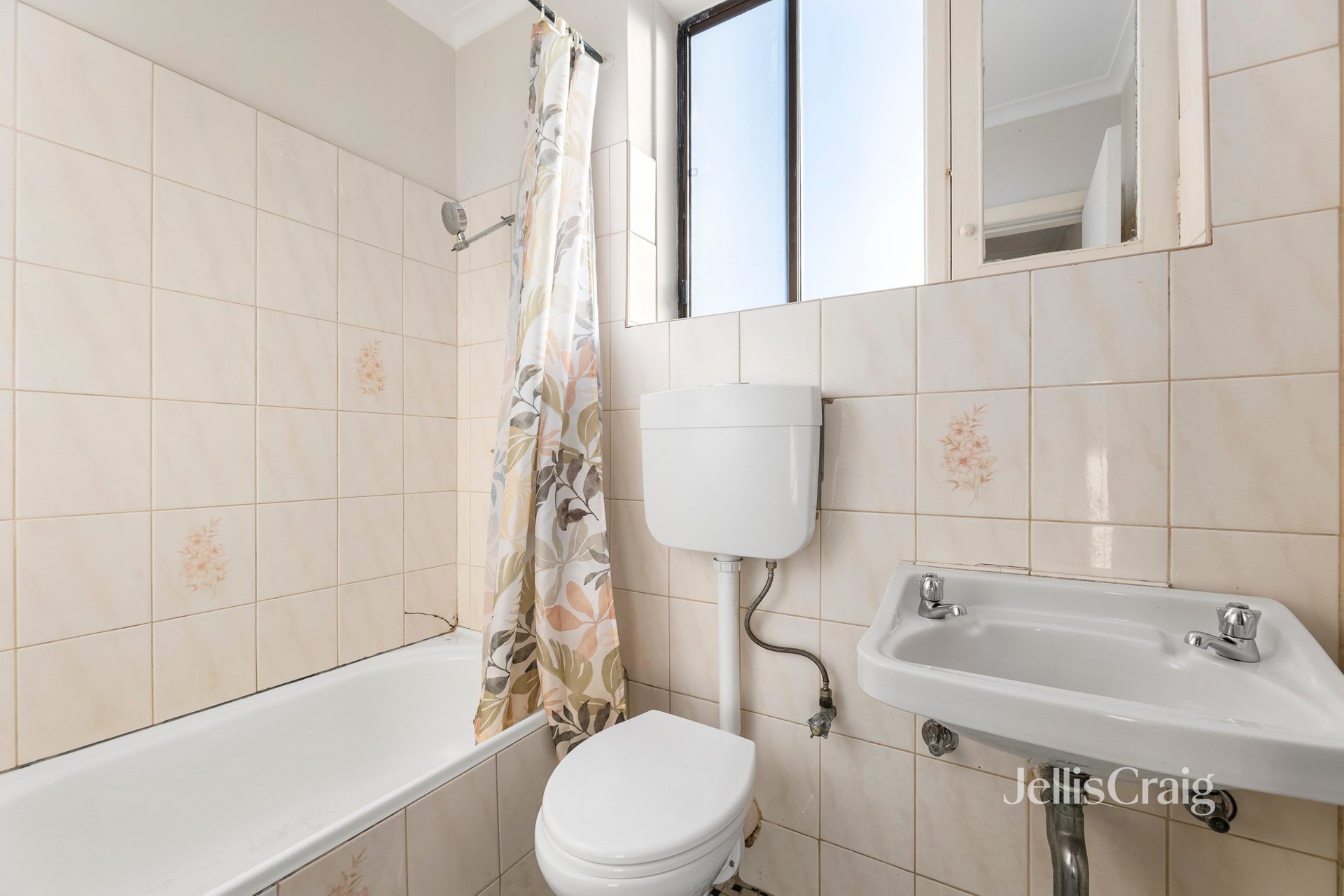 9/63 Richmond Terrace, Richmond image 4