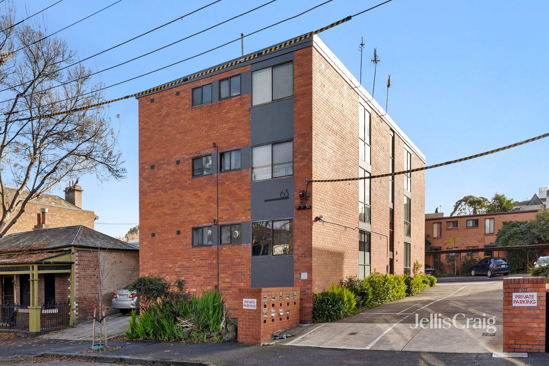 9/63 Richmond Terrace, Richmond image 7