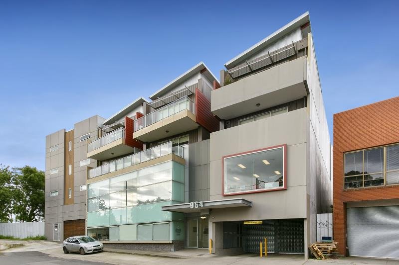 964 Mt Alexander Road, ESSENDON VIC 3040