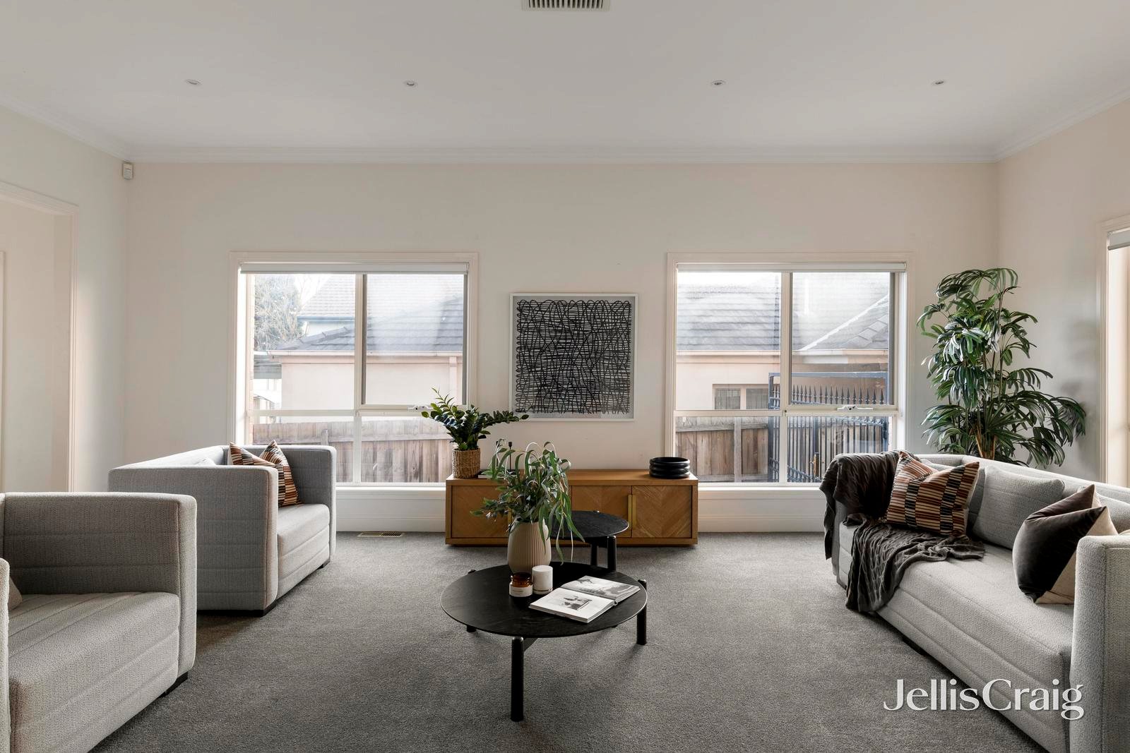 964 Riversdale Road, Surrey Hills image 2