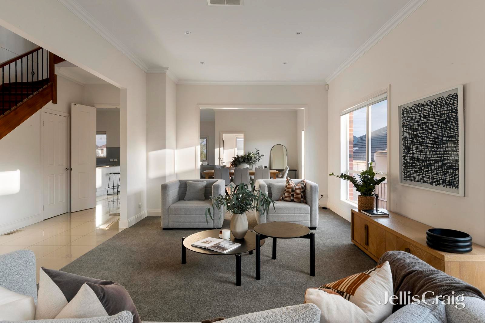 964 Riversdale Road, Surrey Hills image 3