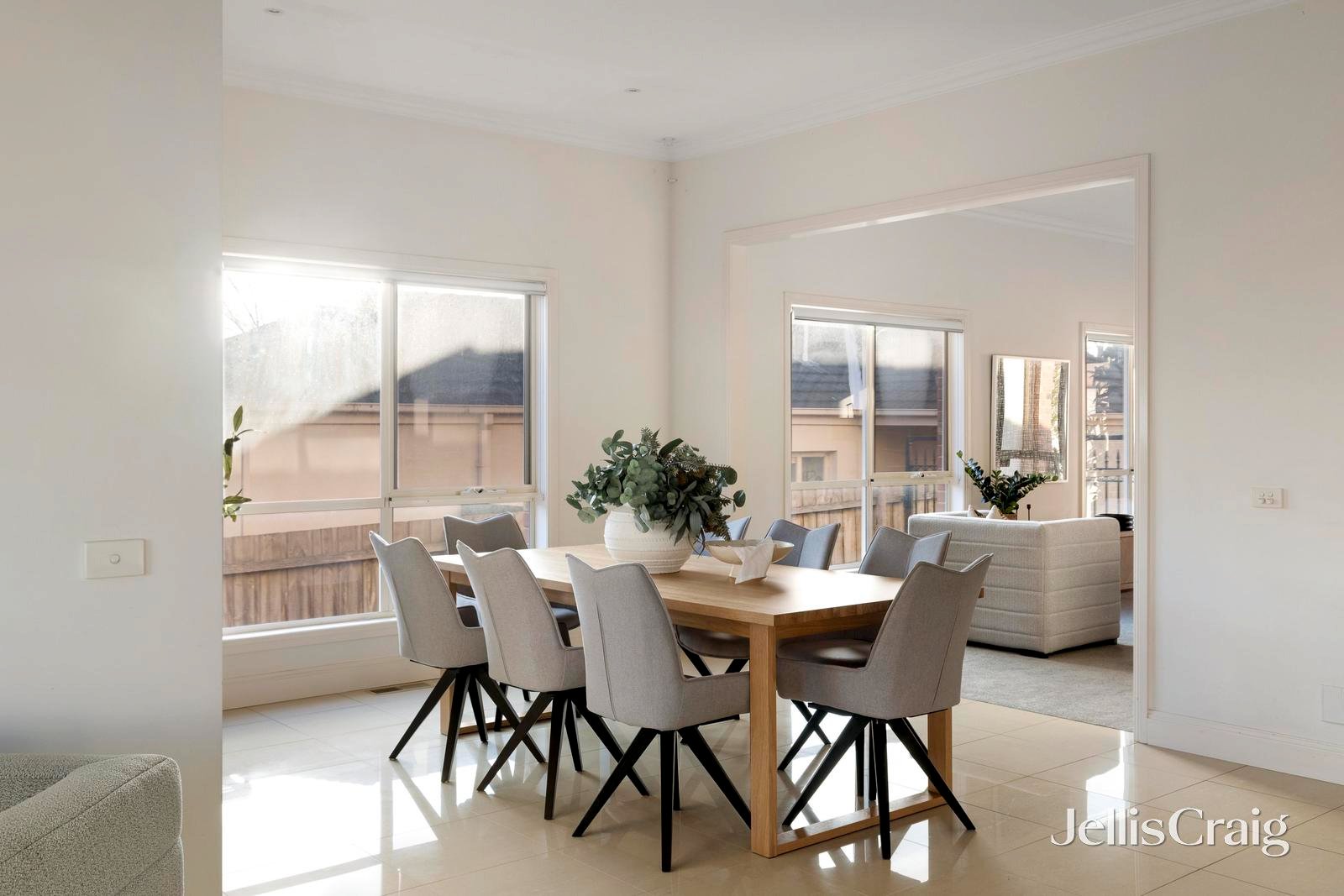964 Riversdale Road, Surrey Hills image 8