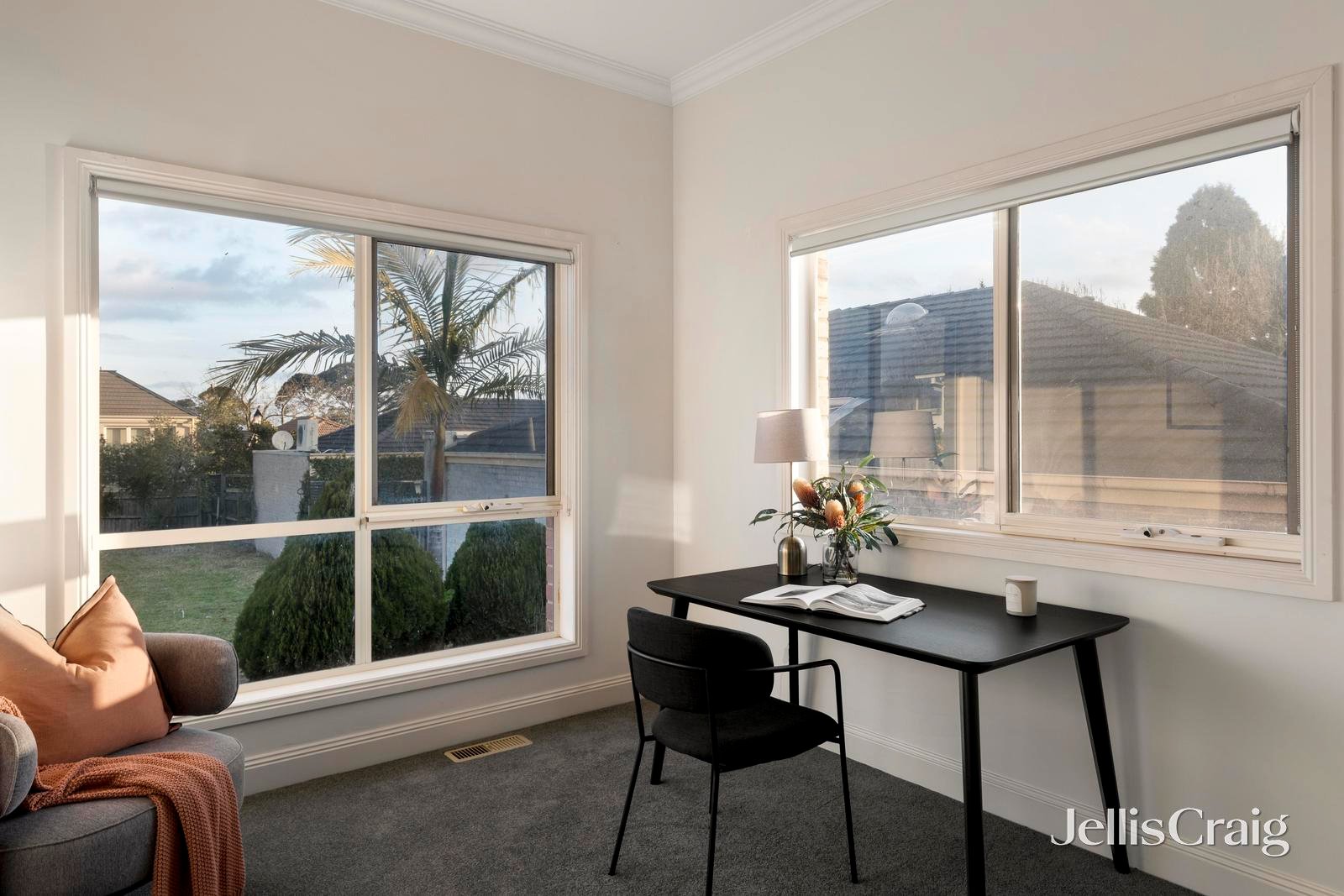 964 Riversdale Road, Surrey Hills image 10