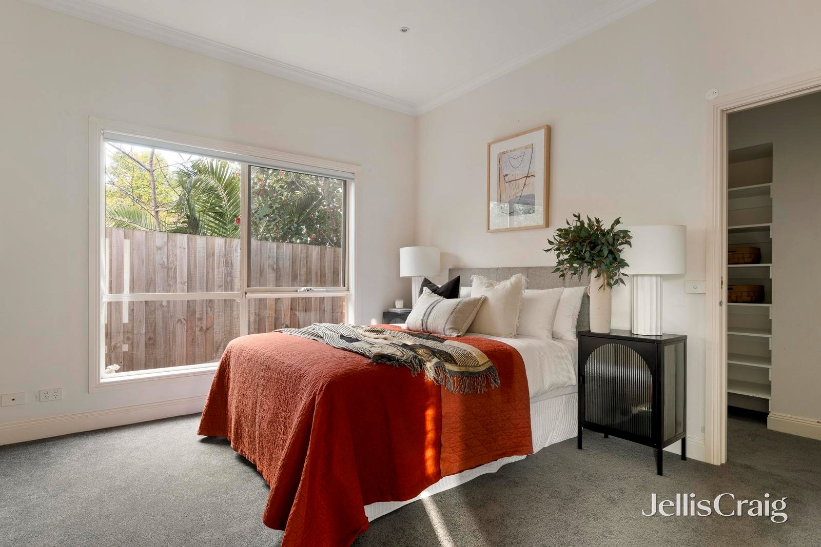964 Riversdale Road, Surrey Hills image 12