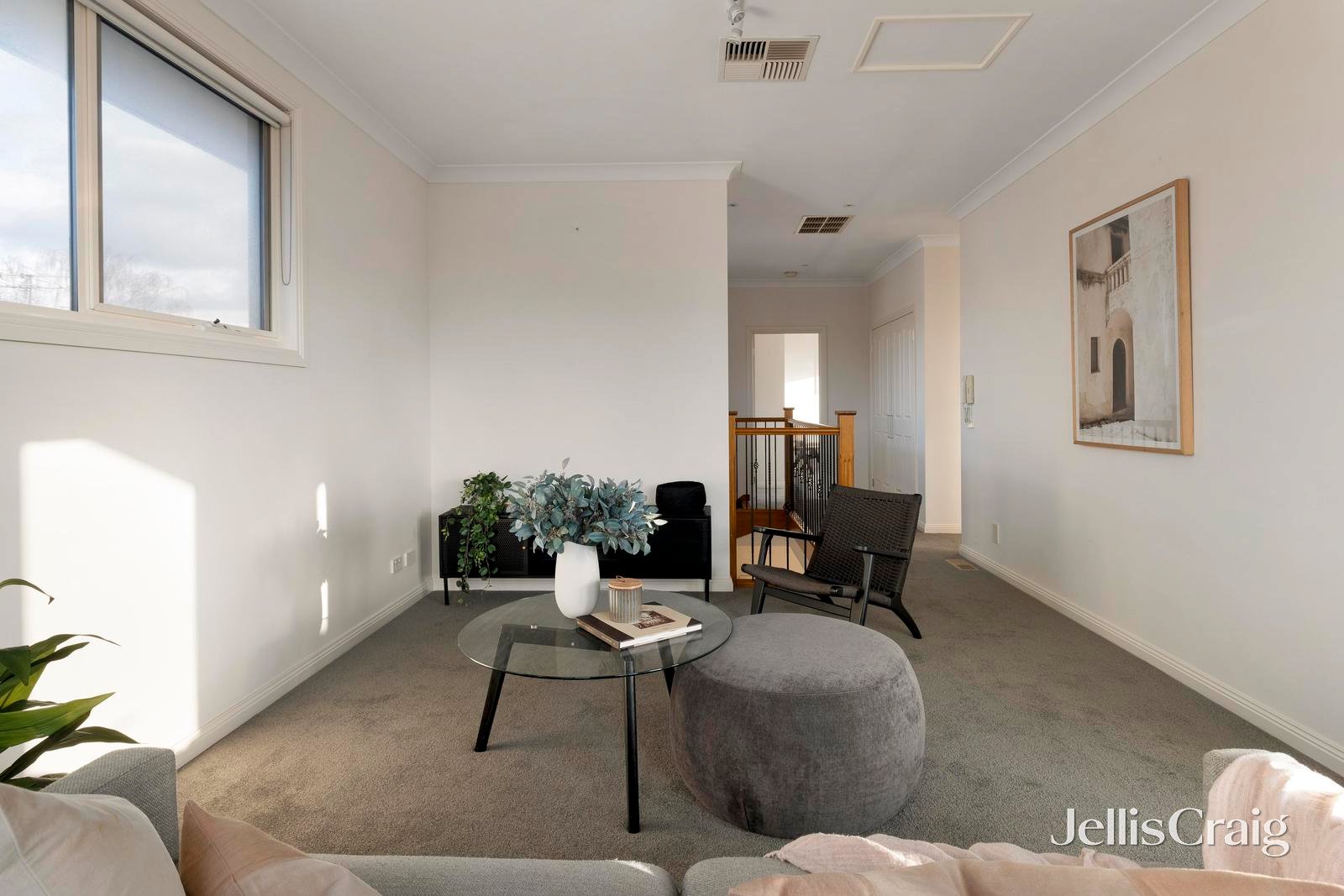 964 Riversdale Road, Surrey Hills image 14