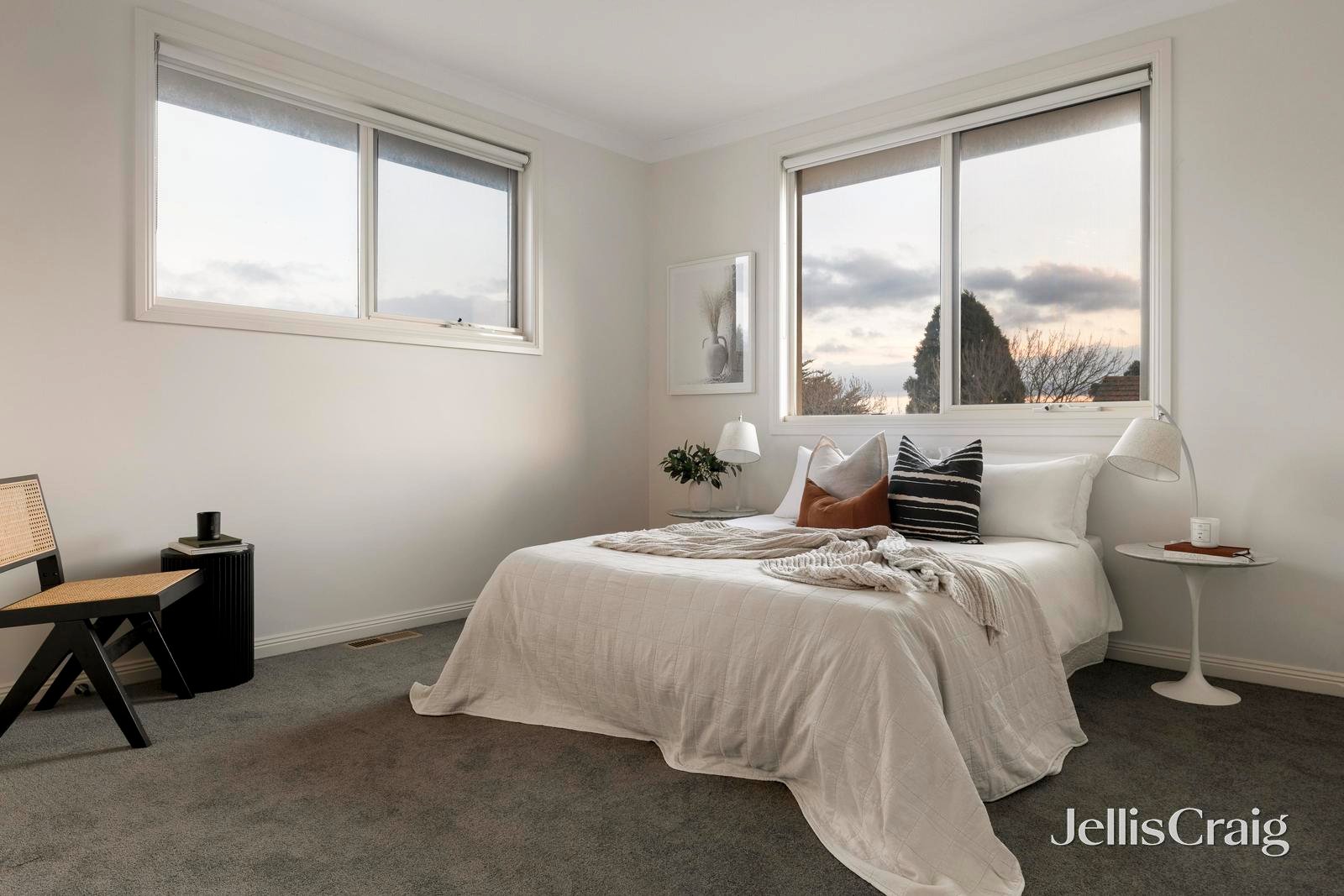 964 Riversdale Road, Surrey Hills image 15
