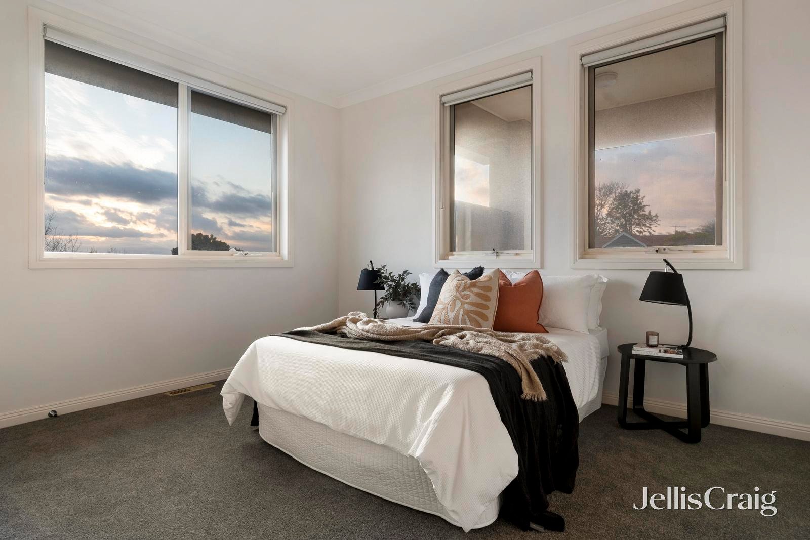 964 Riversdale Road, Surrey Hills image 16