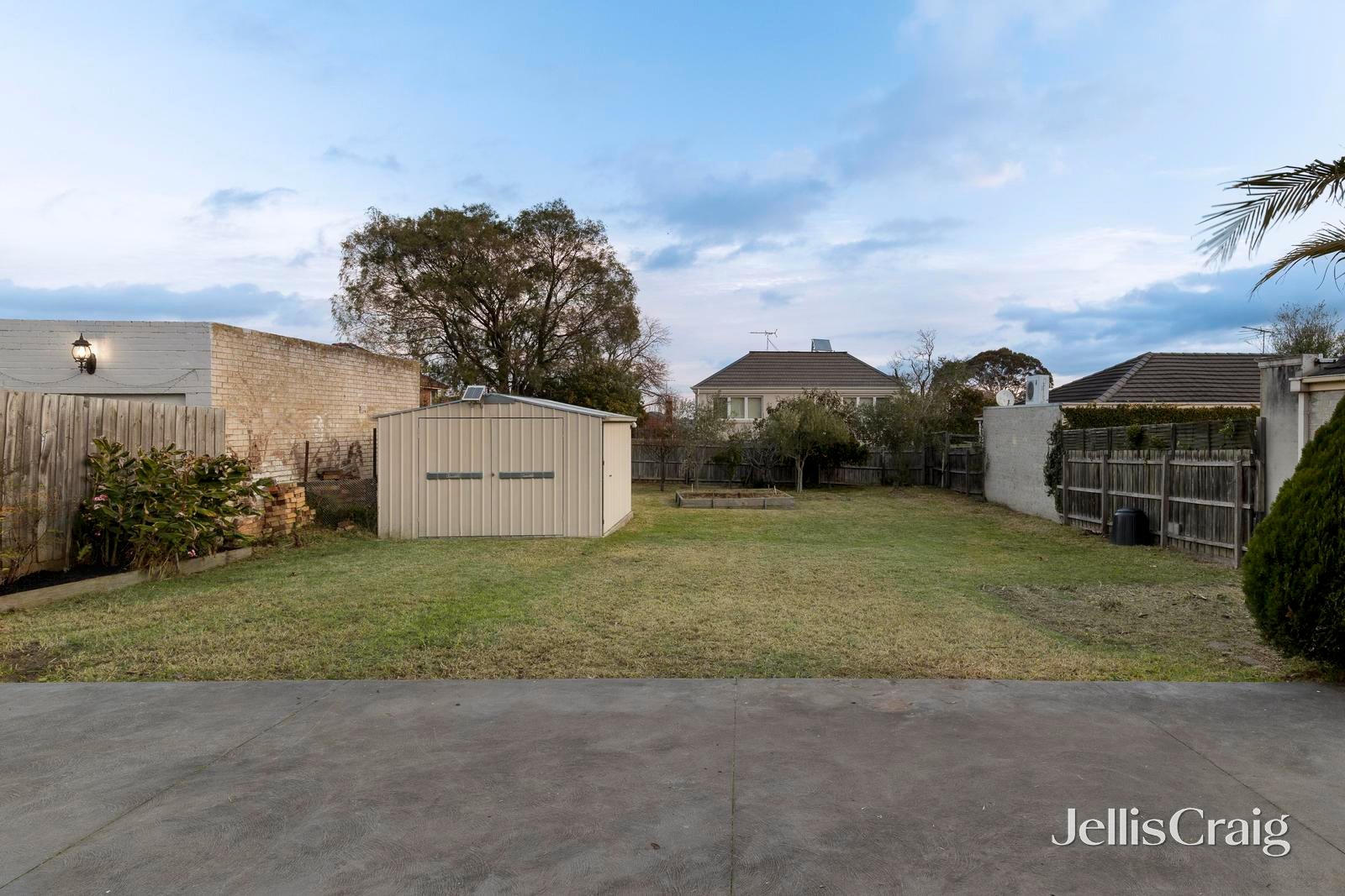 964 Riversdale Road, Surrey Hills image 19