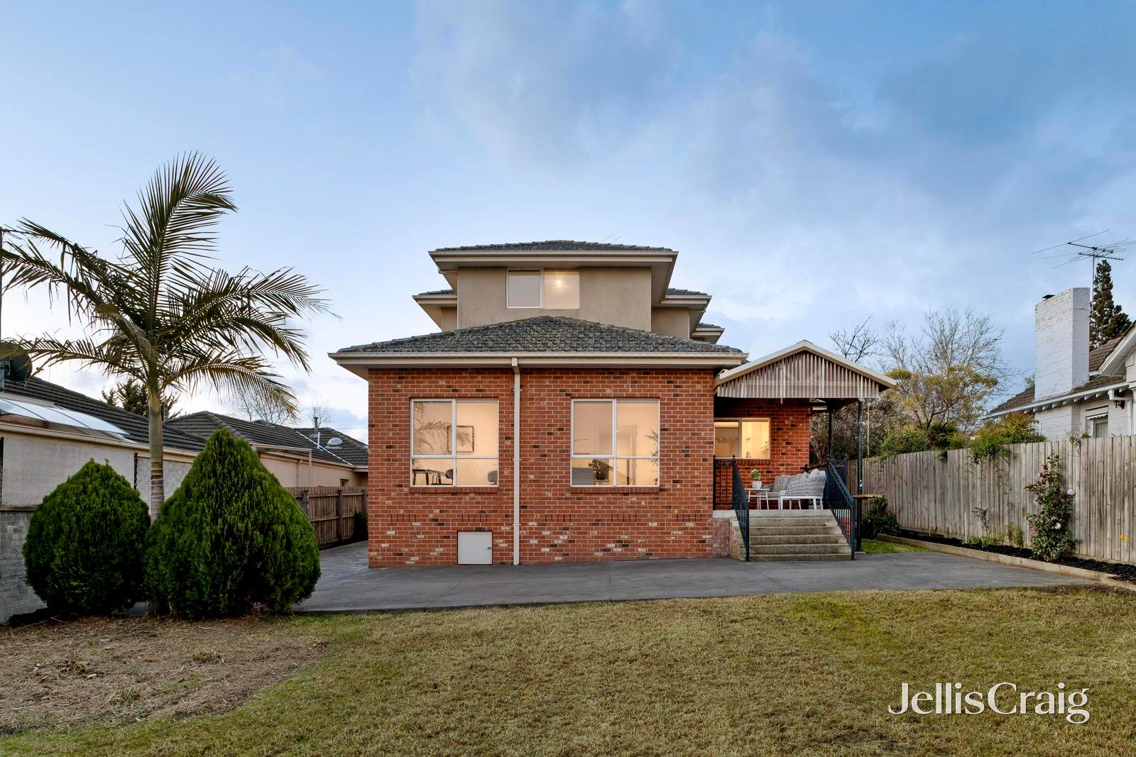 964 Riversdale Road, Surrey Hills image 20
