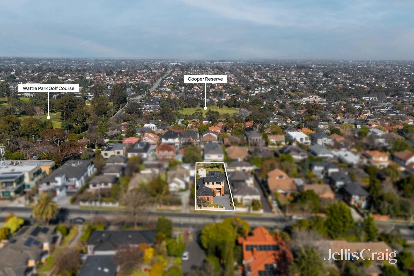 964 Riversdale Road, Surrey Hills image 21