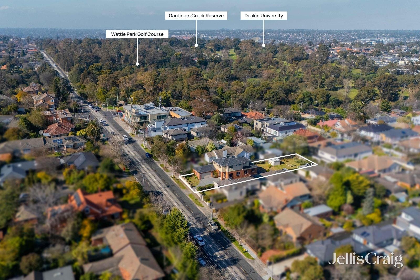964 Riversdale Road, Surrey Hills image 22