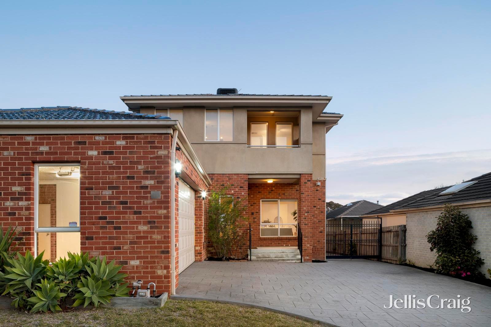 964 Riversdale Road, Surrey Hills image 23