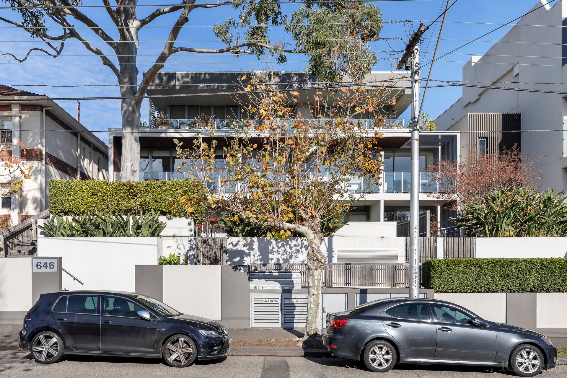 Property Gallery - Main Image