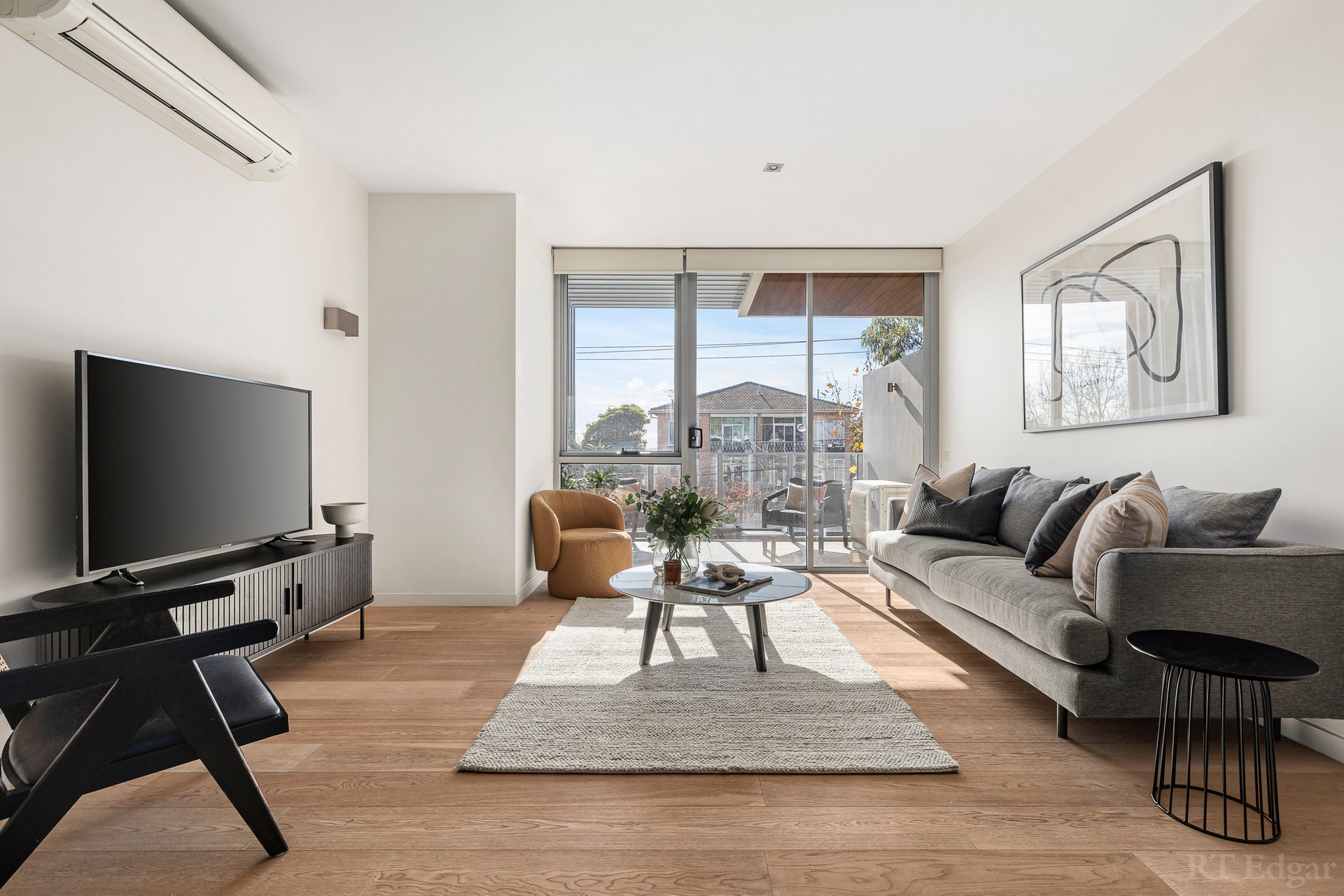 Property Gallery Thumbnail 5
