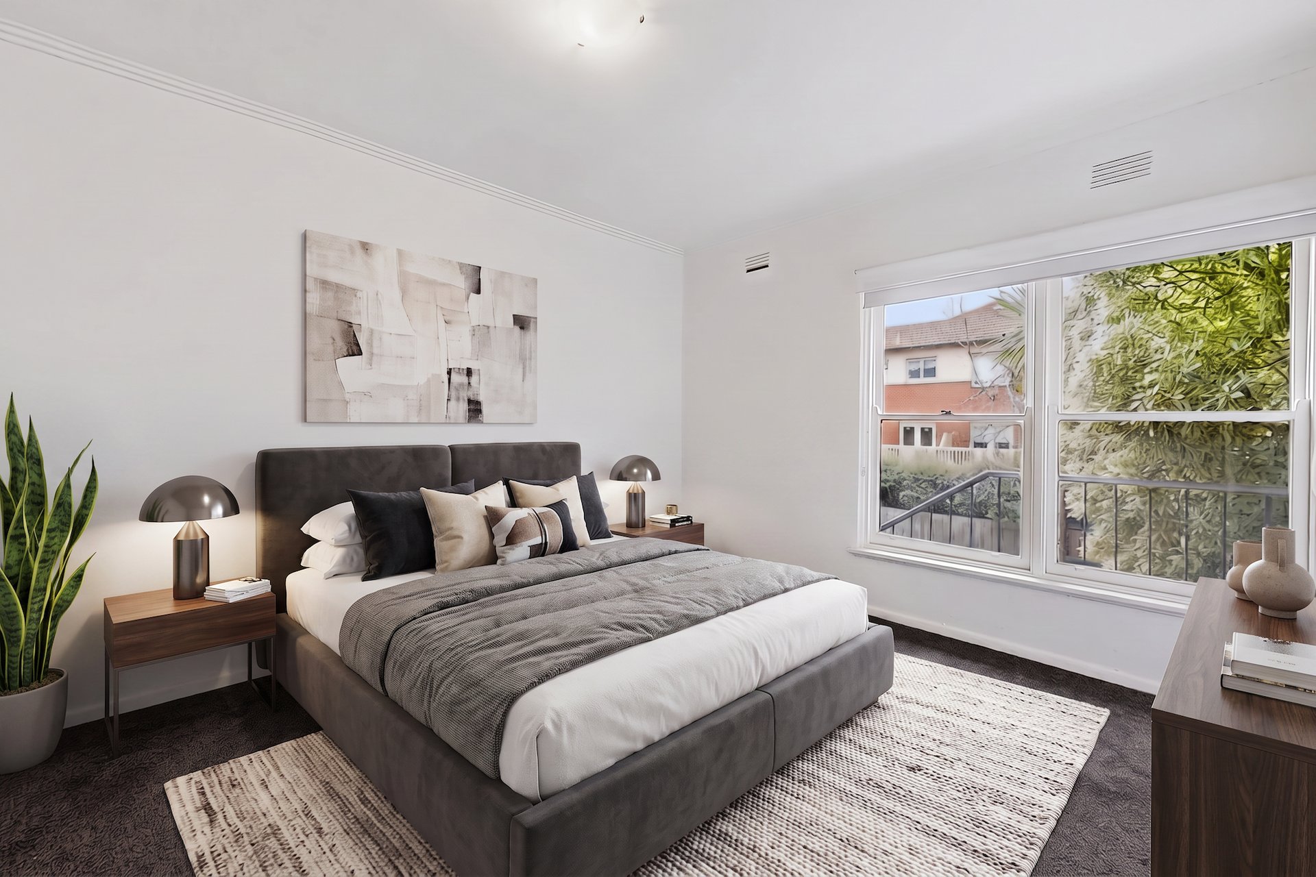 9/66 Auburn Road, Hawthorn image 3
