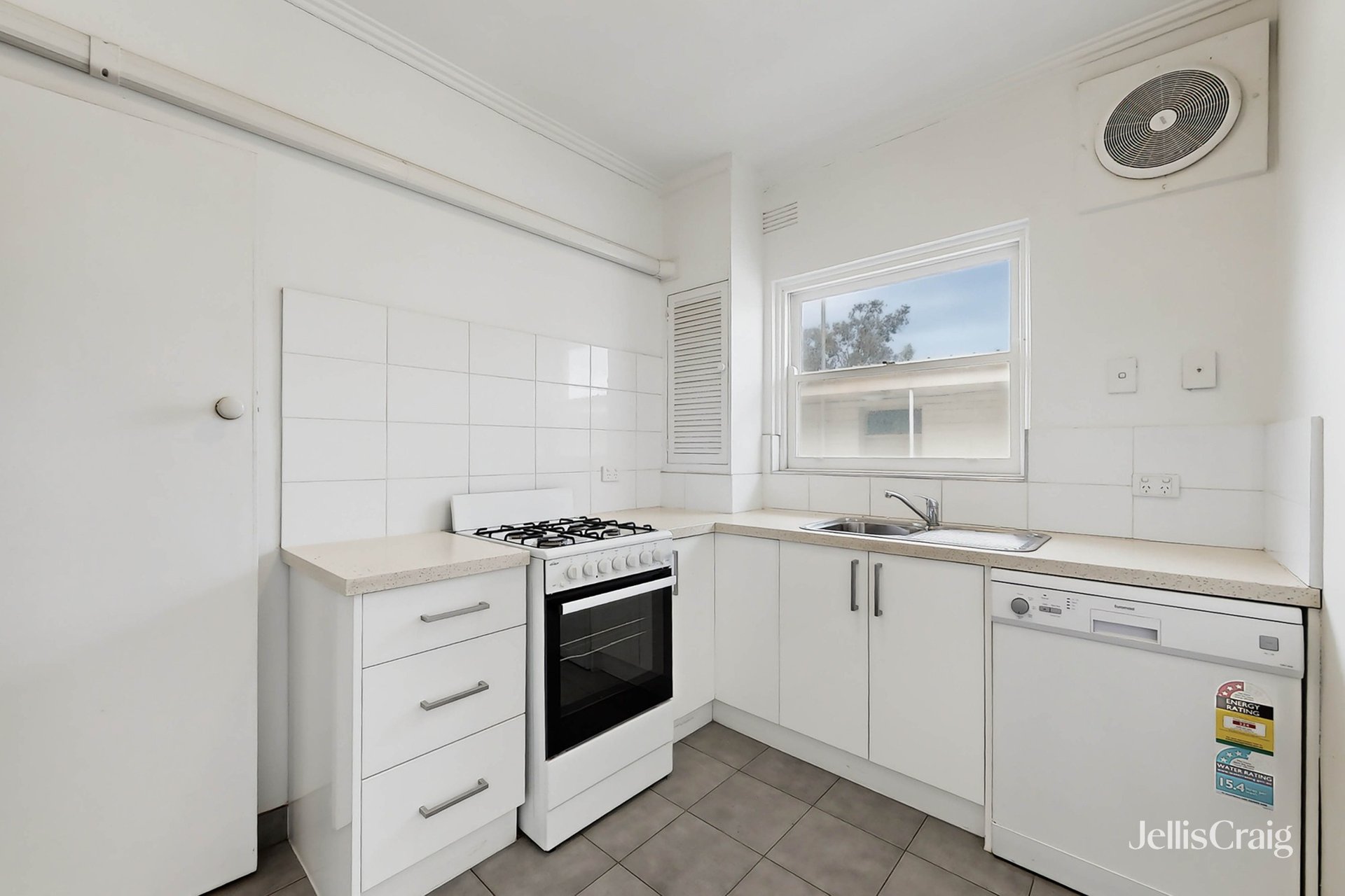 9/66 Auburn Road, Hawthorn image 4