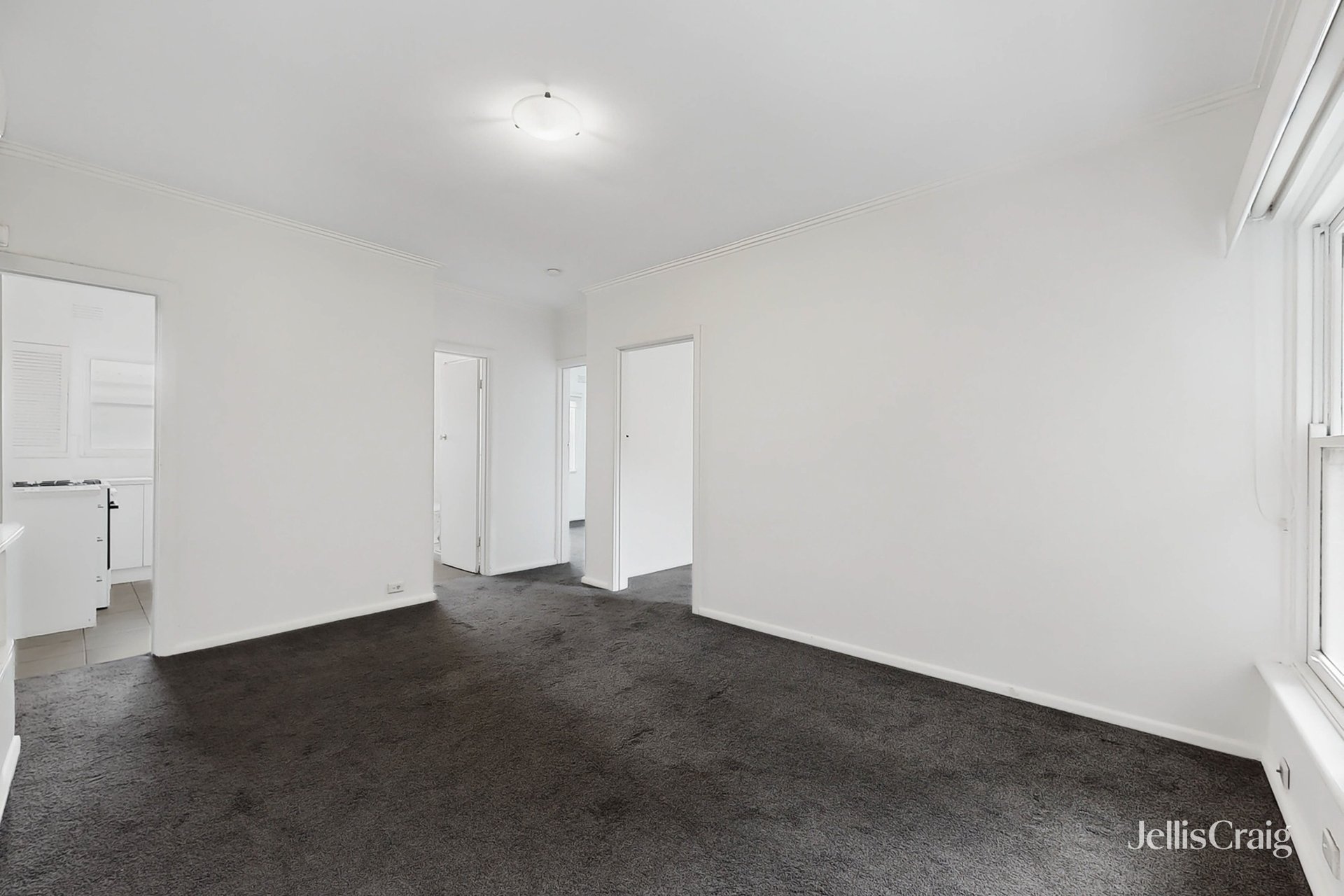 9/66 Auburn Road, Hawthorn image 5