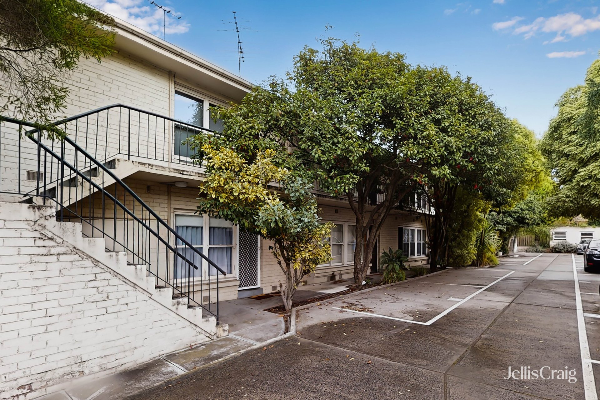 9/66 Auburn Road, Hawthorn image 6
