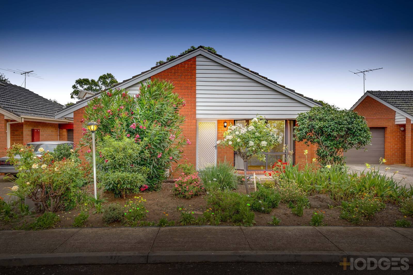 9 / 66 Duncans Road Werribee