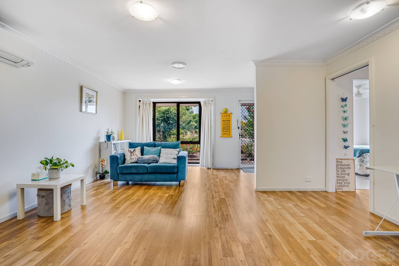 9 / 66 Duncans Road Werribee