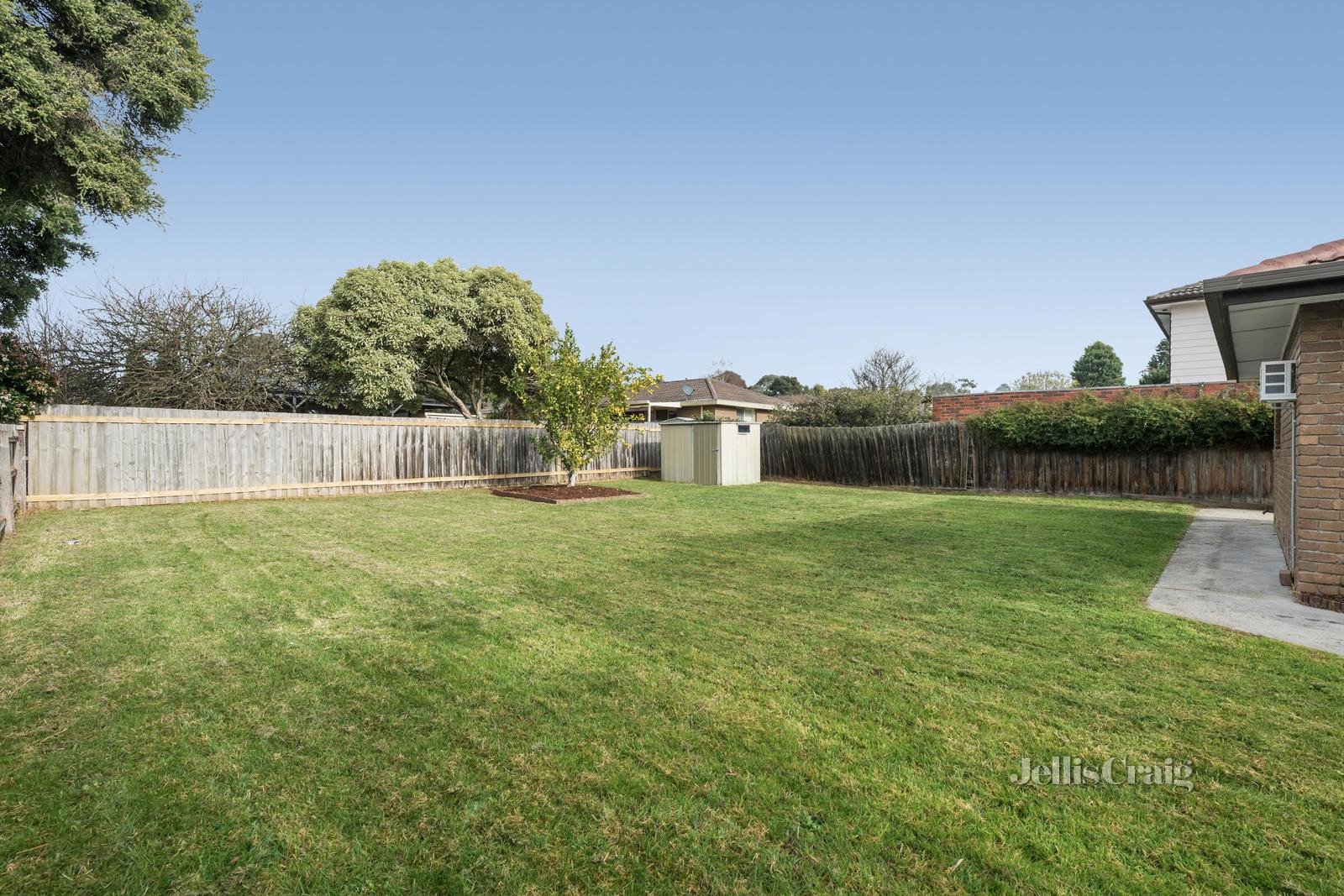 966 Ferntree Gully Road, Wheelers Hill image 10