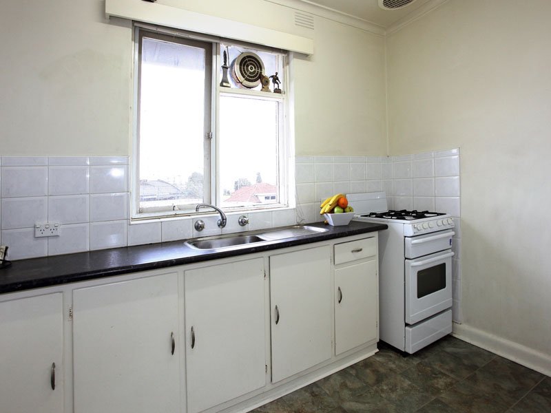 9/66 Foam Street, Elwood image 3