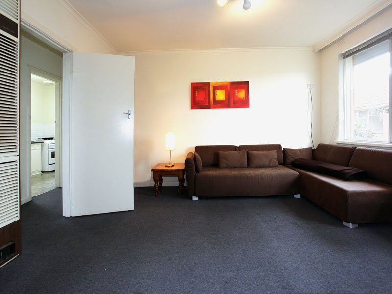 9/66 Foam Street, Elwood image 4