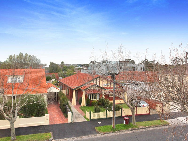 9/66 Foam Street, Elwood image 5