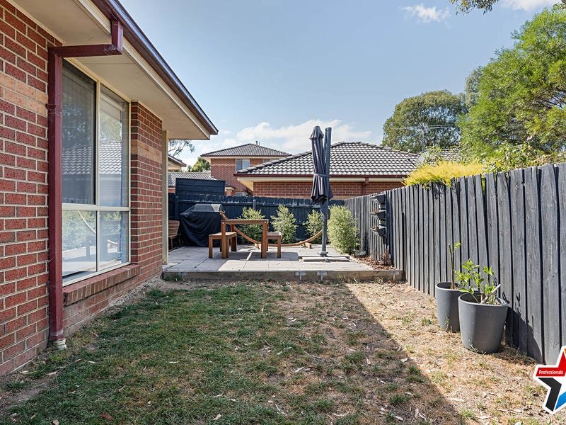 9/662 Mount Dandenong Road, Kilsyth image 9