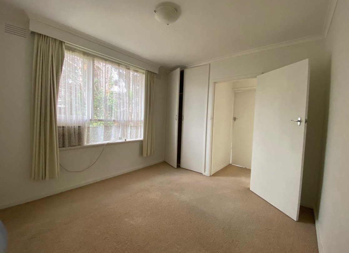 9/67 Auburn Road, Hawthorn East image 3