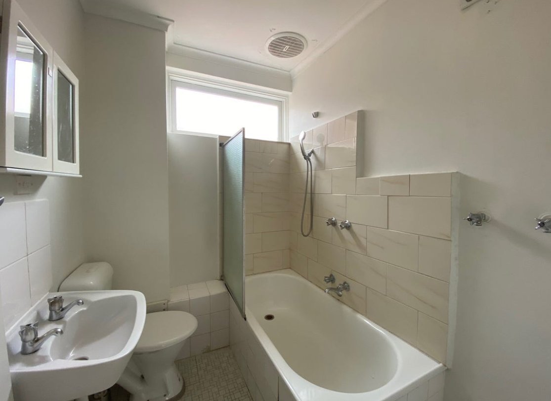 9/67 Auburn Road, Hawthorn East image 4