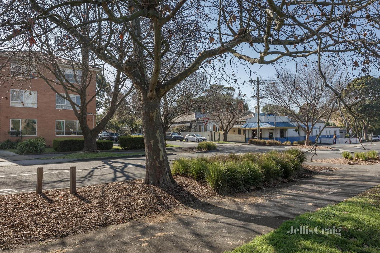 9/67 Denham Street, Hawthorn image 4