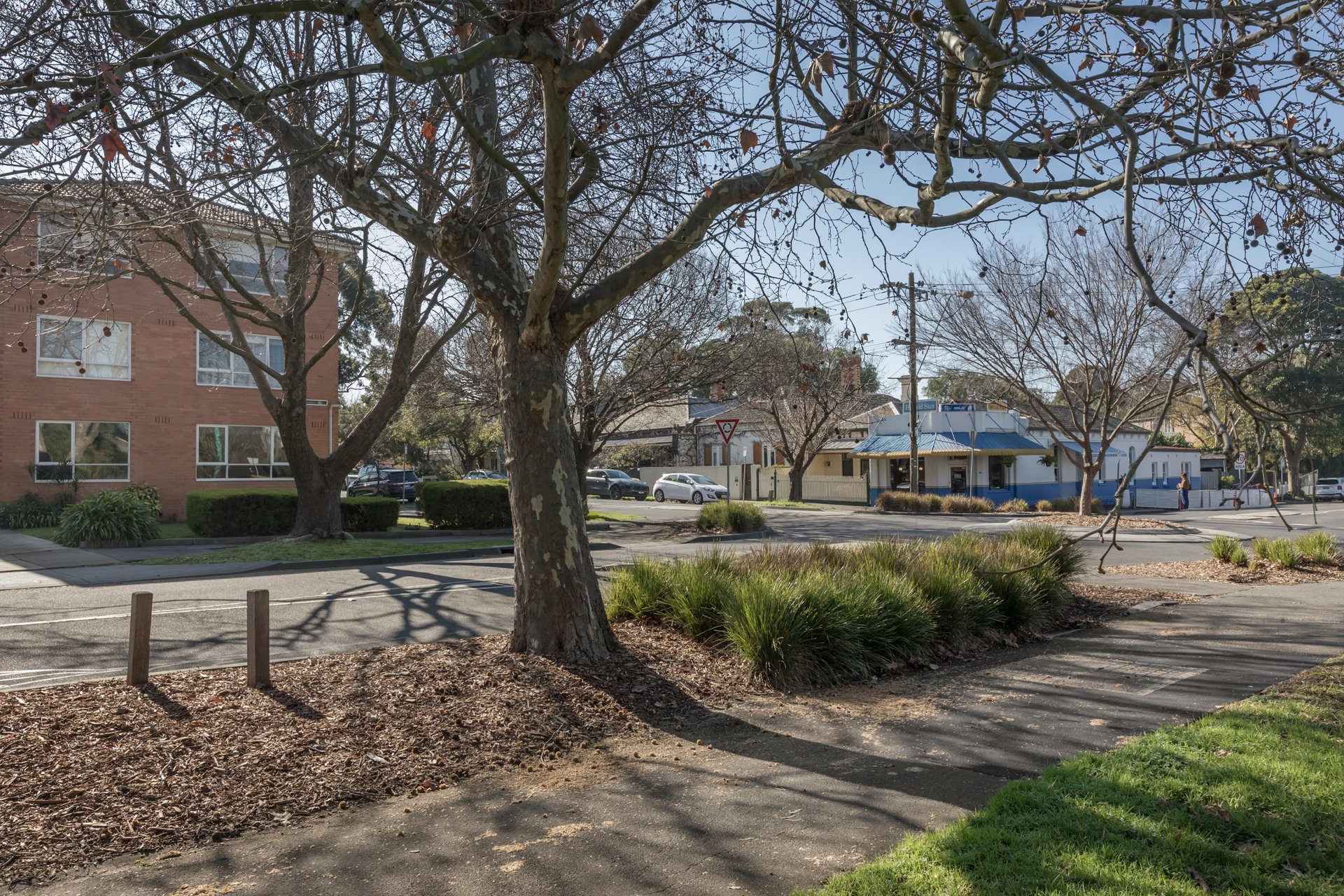 9/67 Denham Street, Hawthorn image 6