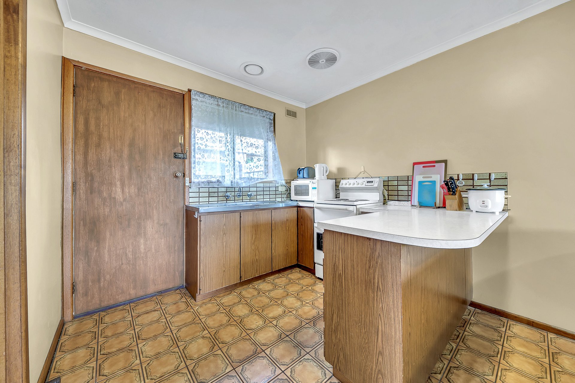 9/68 Osborne Avenue, North Geelong image 5