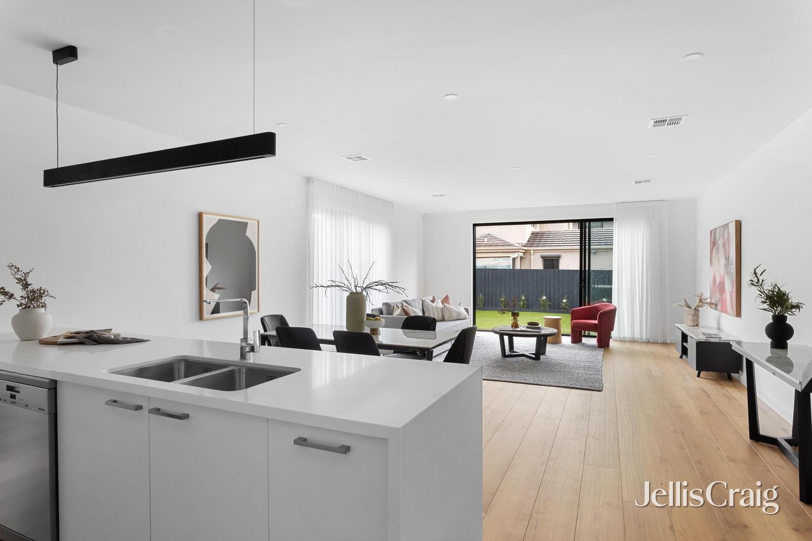 968b North Road, Bentleigh East image 3