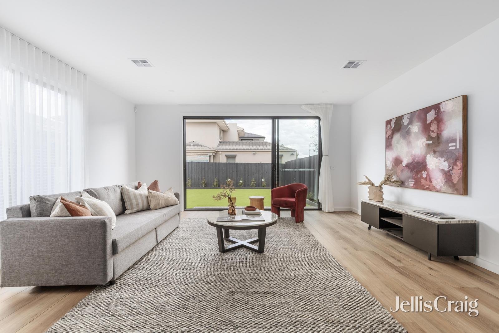 968b North Road, Bentleigh East image 4