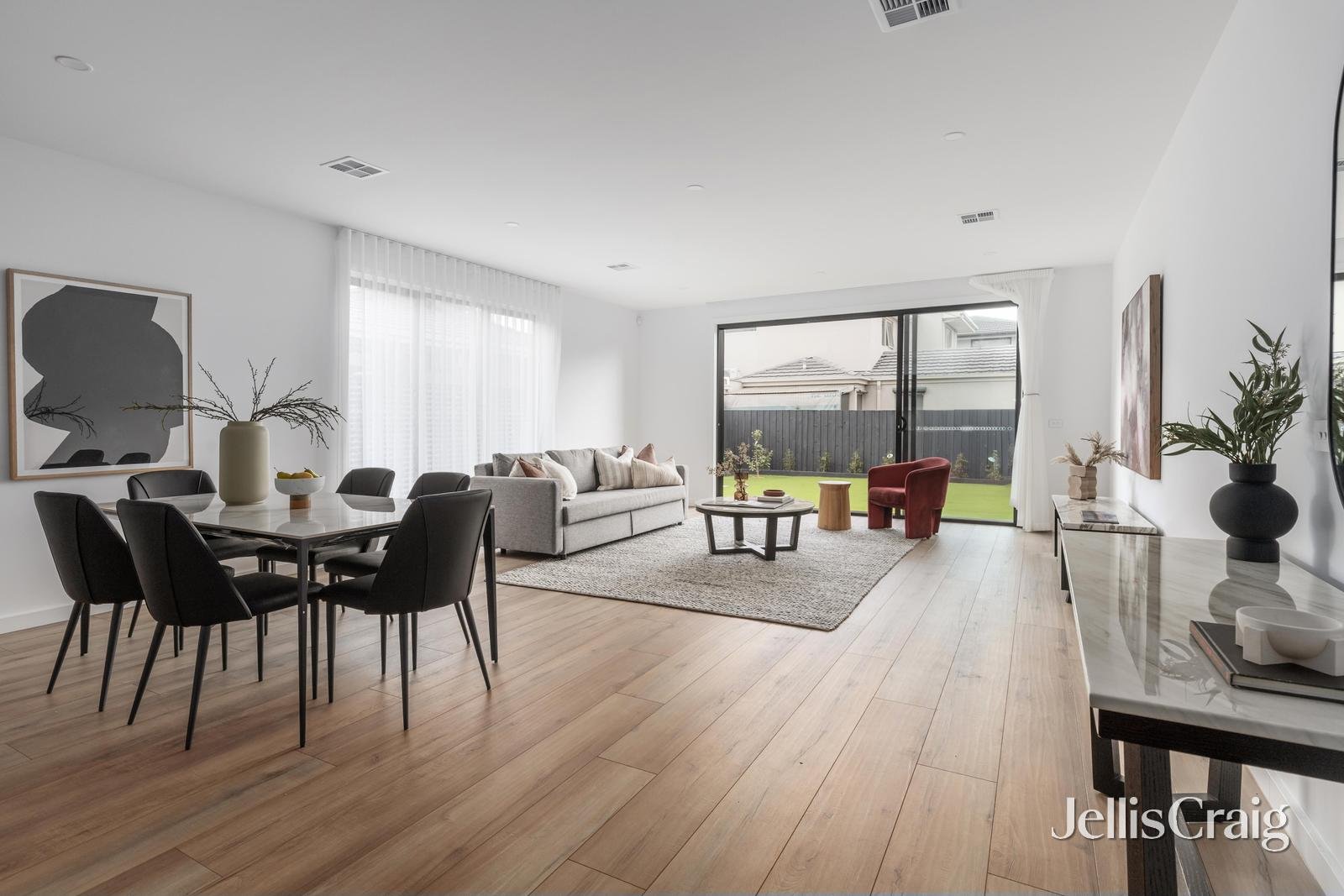 968b North Road, Bentleigh East image 6