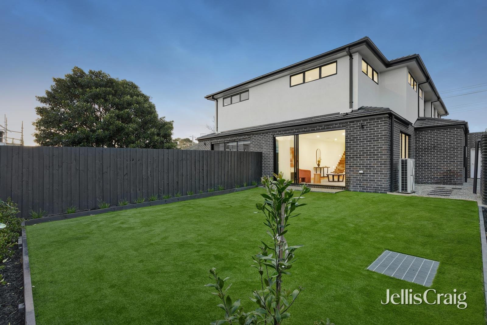 968b North Road, Bentleigh East image 13
