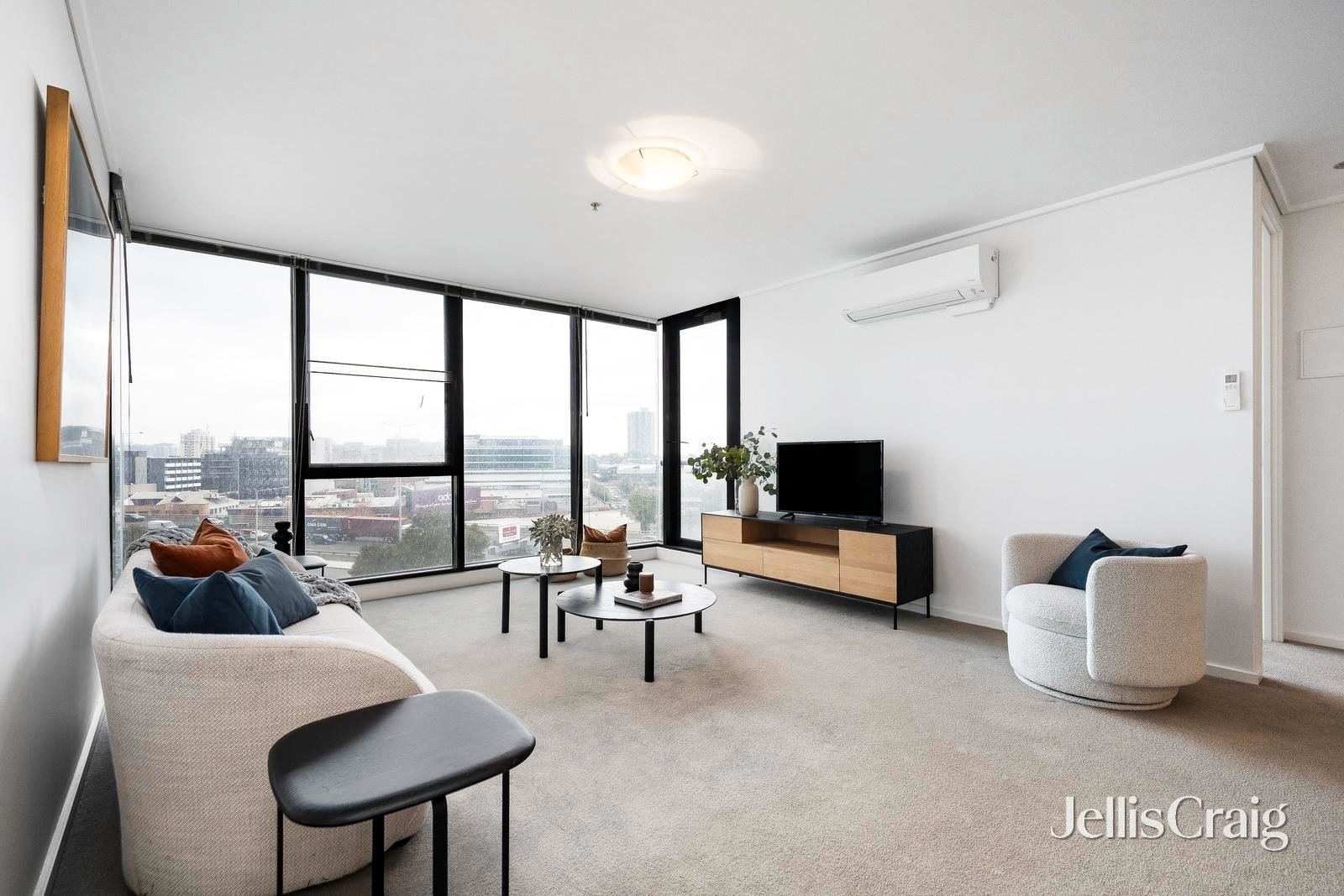 96/99 Whiteman Street, Southbank image 4