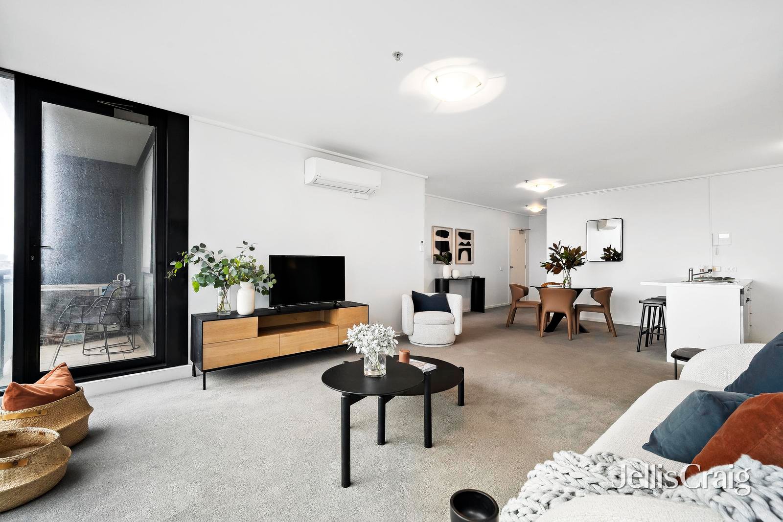96/99 Whiteman Street, Southbank image 5